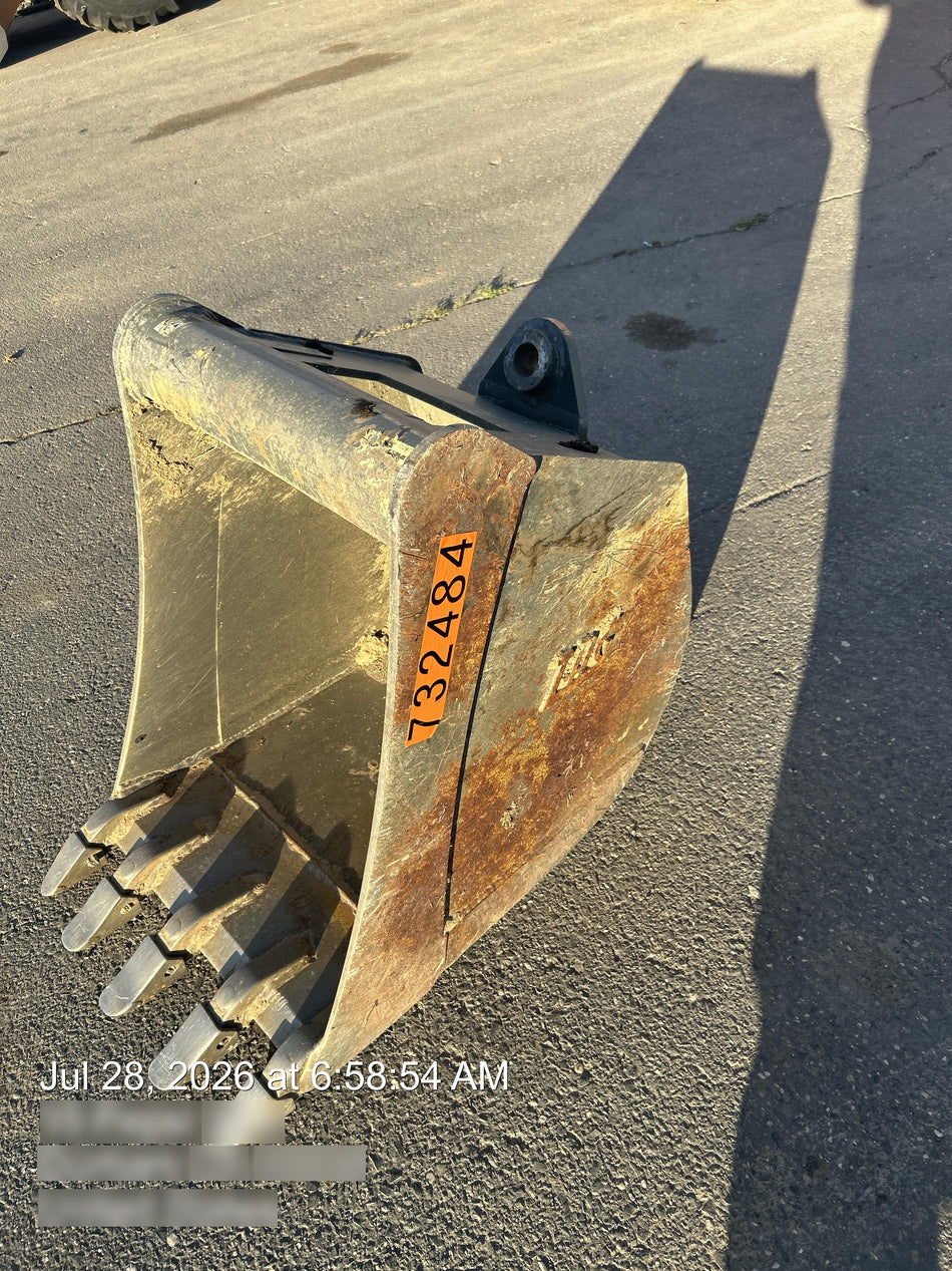 2026 TAG MANUFACTURING TAG 2430Q2