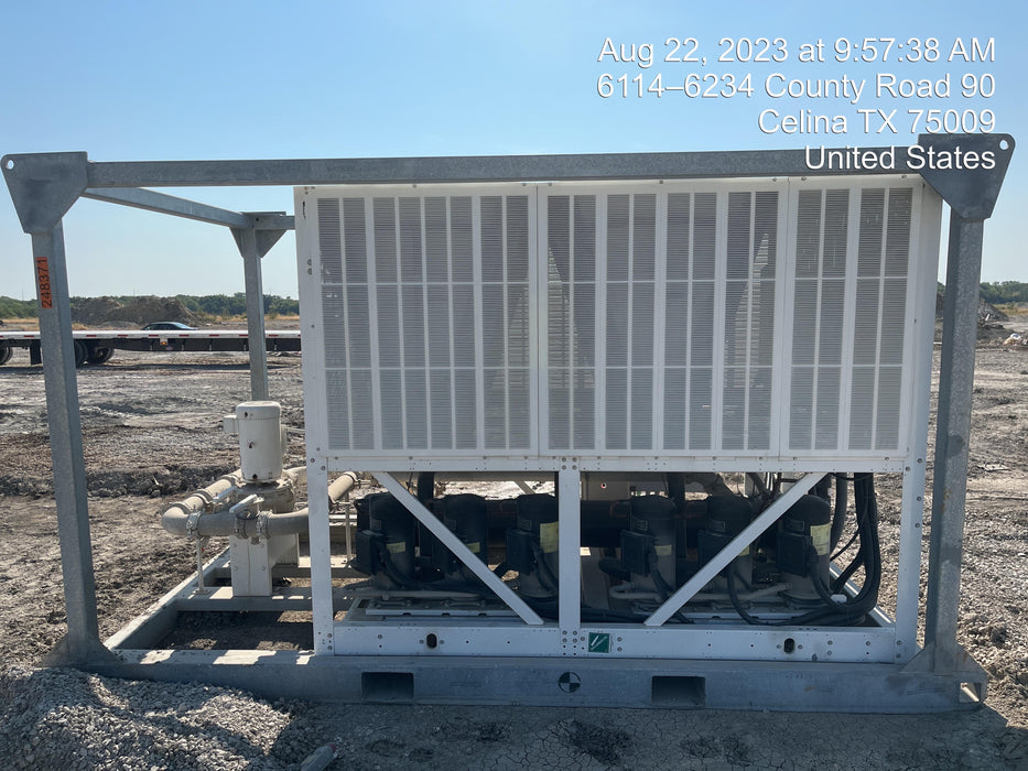 2022 CAPS PCHH-70TC-0NN0NN-5E5-0-PG2CEUP