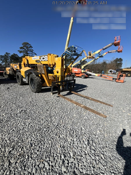 2022 JCB 512-56