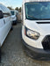 2024 FORD Transit 350 Rental