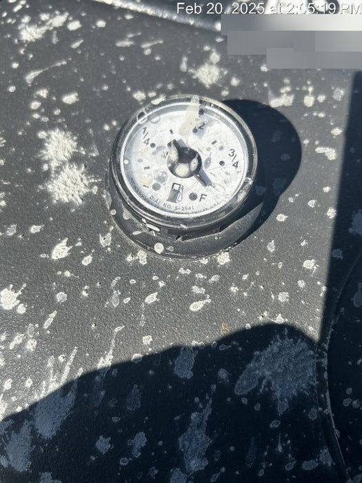 Allmand NLV3GR (4) LED Light Fixture 350W, 23' Vertical Mast, 3kW Prime, Towable, Deep Sea L401, Leveling Jacks, Yanmar T4F 5.8hp