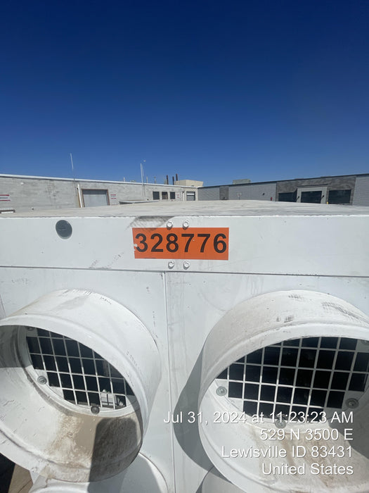 2023 KWIKOOL KPO12-43H