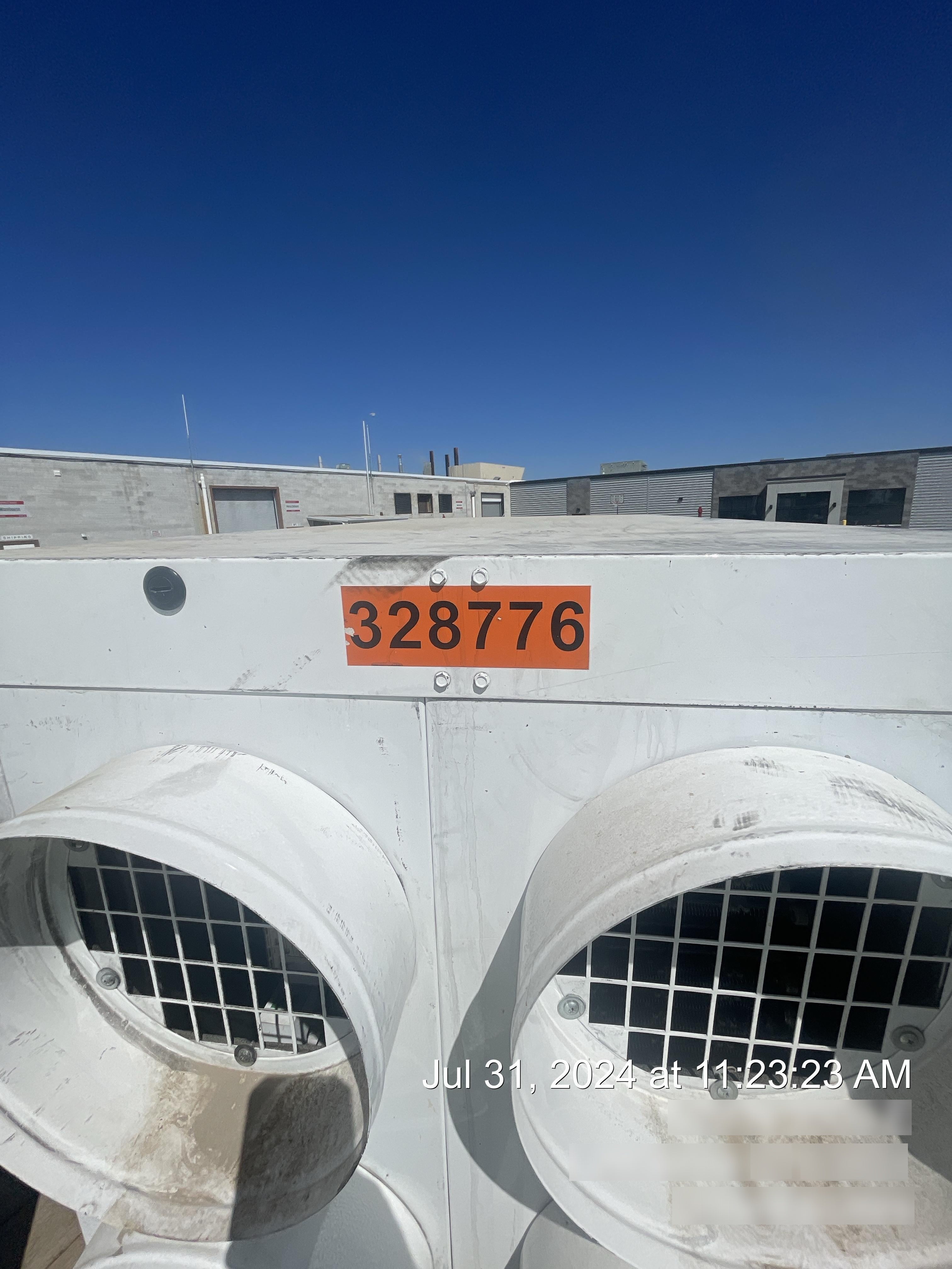 2023 KWIKOOL KPO12-43H