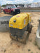 2021 WACKER NEUSON RTLx-SC3