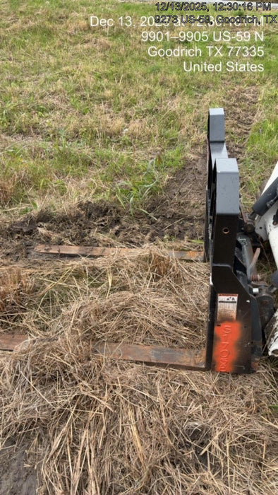 2025 VIRNIG PF4855-5VG