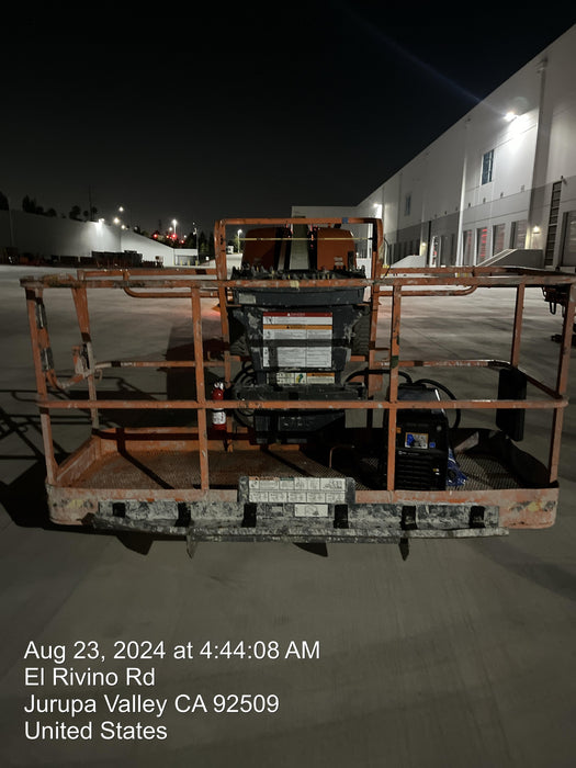 2023 MILLER ELECTRIC XMT 350