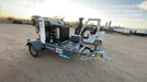 2022 ATLAS COPCO PAC F44 KD