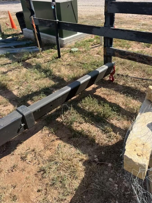 2025 ARROW MATERIAL HANDLING 1001551