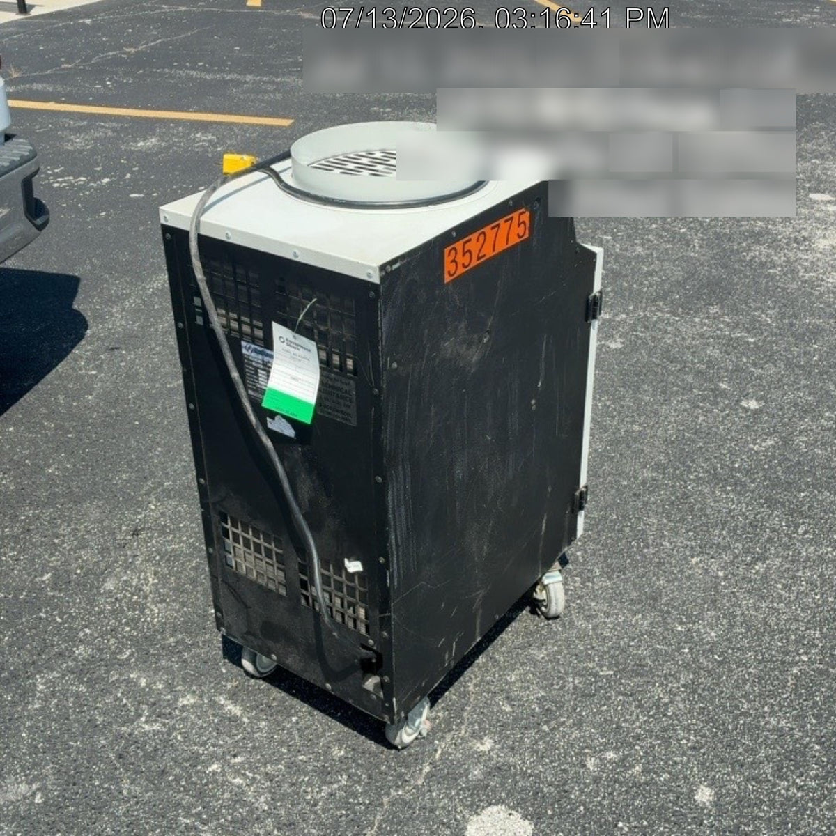 2023 KWIKOOL KPAC1811-2