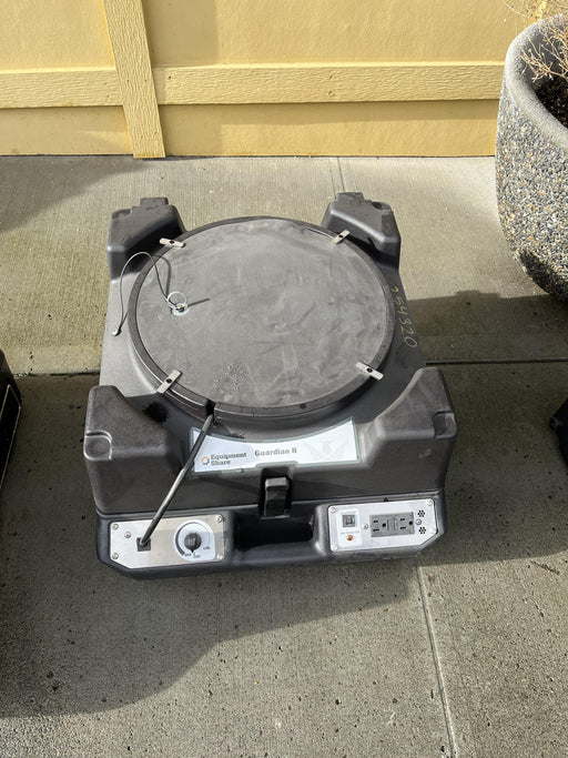 2022 PHOENIX Guardian R Hepa