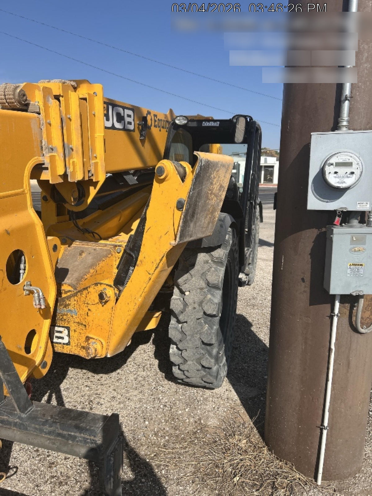 2024 JCB 512-56