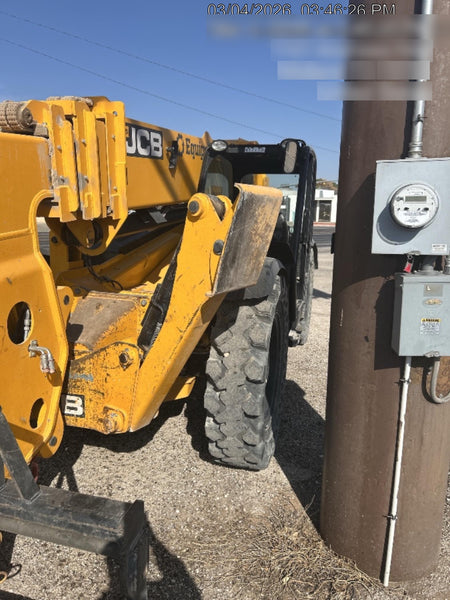 2024 JCB 512-56