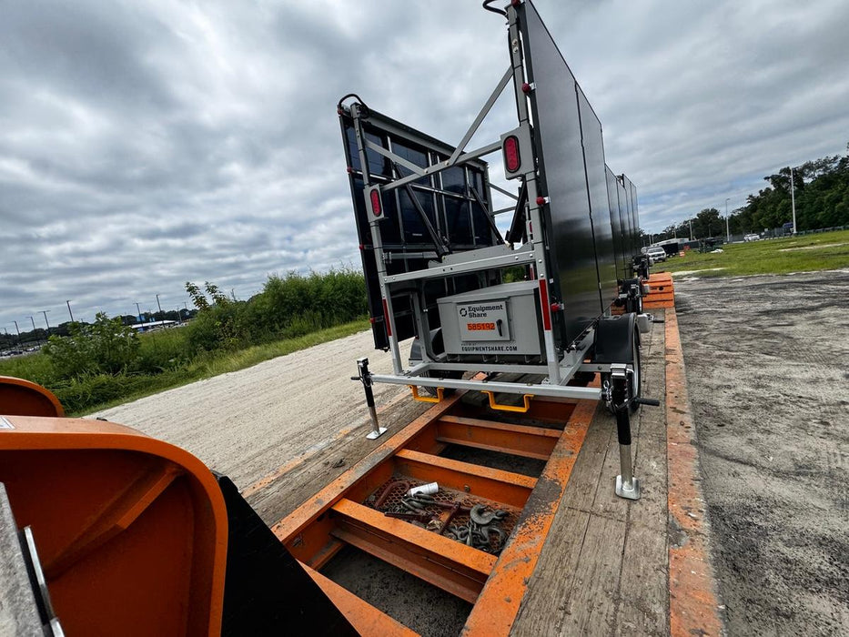 2025 PROGRESS SOLAR SOLUTIONS Helios-2XP