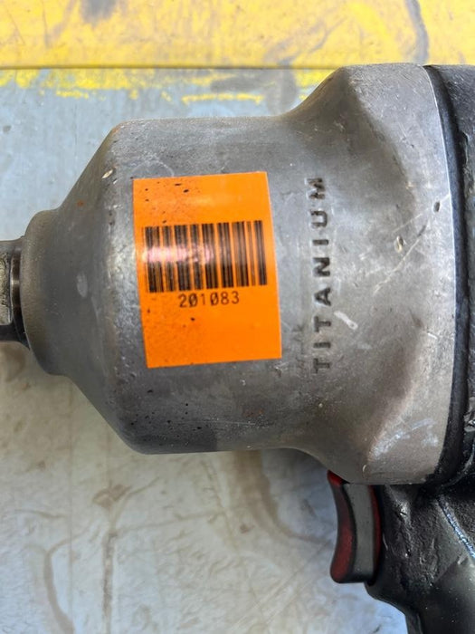 2022 INGERSOLL RAND 2925P3TI