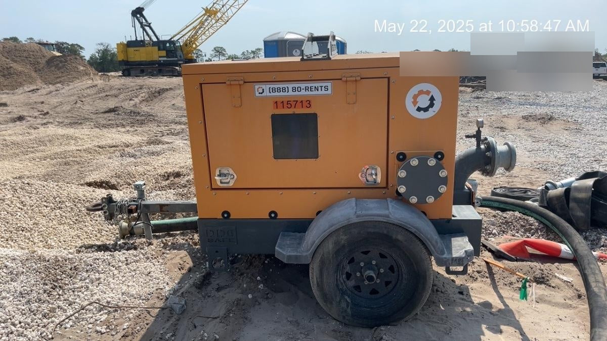 2020 MYERS-SETH A-DD6/HA/SAFE