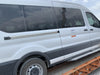 2023 FORD Transit 350 Rental