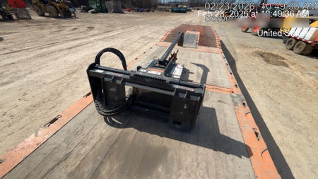 2024 VIRNIG TCH48-25