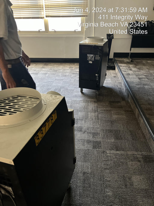 2023 KWIKOOL KPAC1411-2