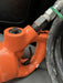 2022 MICHIGAN PNEUMATIC MP-133-ORANGE-NEP
