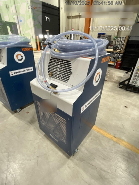 2023 KWIKOOL KWIB6021-2