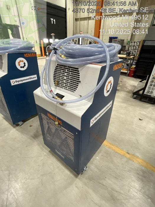 2023 KWIKOOL KWIB6021-2