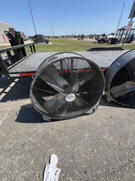 2024 AIRMASTER 60002