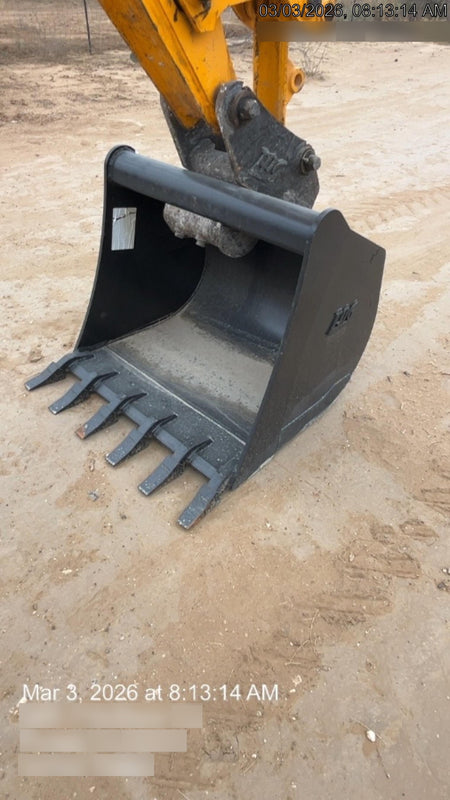 2025 TAG MANUFACTURING 3630Q2-0000-NN06A1S0E0P2N