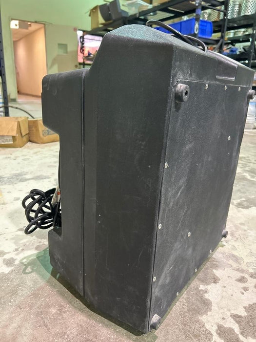 2022 PHOENIX Guardian R Hepa