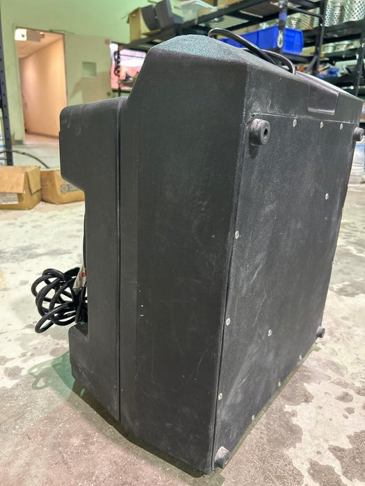 2022 PHOENIX Guardian R Hepa