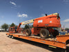 2019 JLG 660SJ