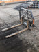 2022 PALADIN 48" Pallet Forks - Paladin