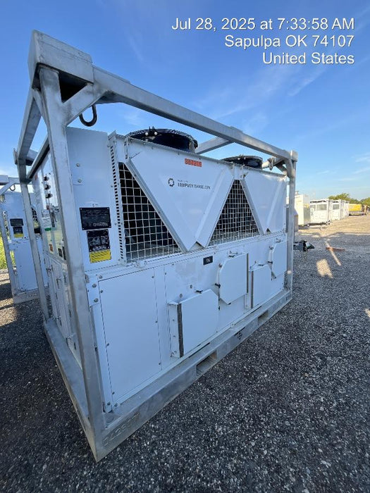 2024 SMARTECH SACP81A-HS