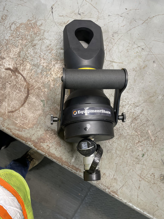 2021 ENERPAC NSH5065