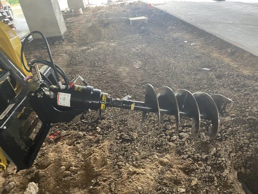 2023 AUGER TORQUE 3300-30