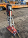 2024 HILTI DD 250