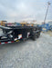 2024 BIG TEX TRAILER 14LP-14FT