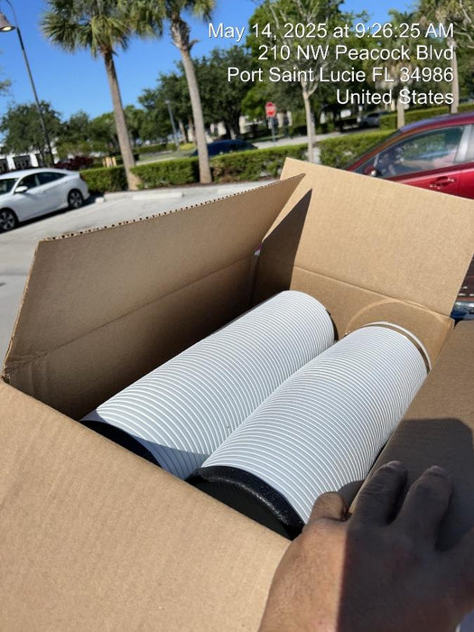 2024 KWIKOOL KPAC1811-2