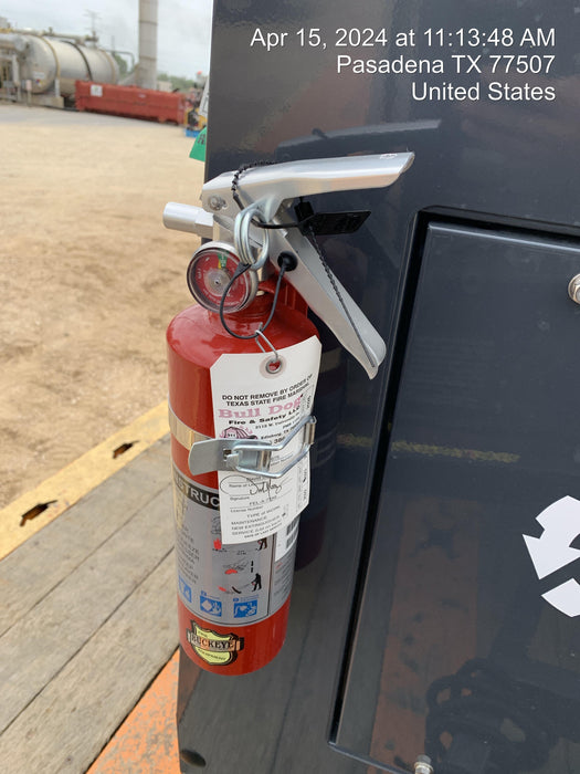 2024 AIRMAN PDS185S CWK