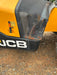 2021 JCB 510-56