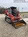 2019 TAKEUCHI TL10V2-R