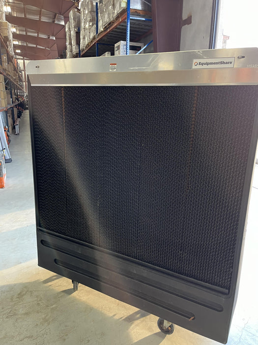 2023 BIG ASS FANS Cool Space 400