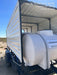 2019 CENTEX Cooling Trailer