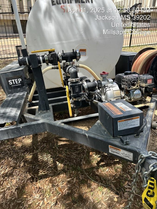 2023 SIMPSON SWT-52517