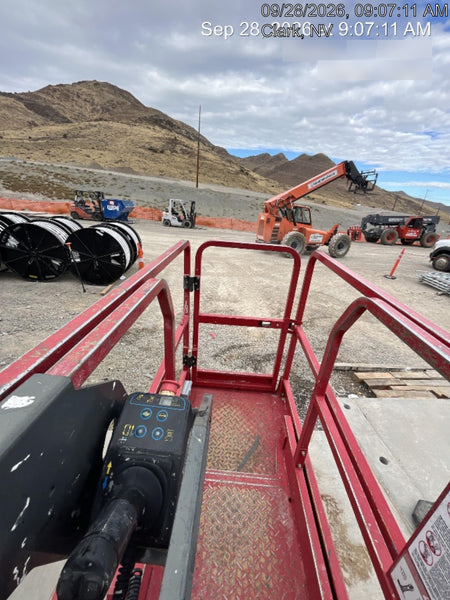 2020 MEC Micro 19
