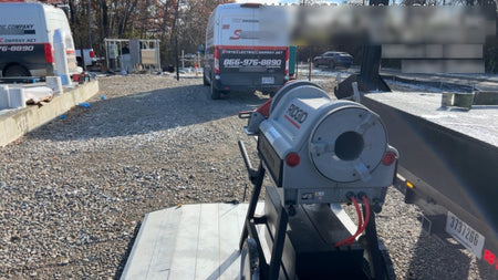2022 RIDGID 1224