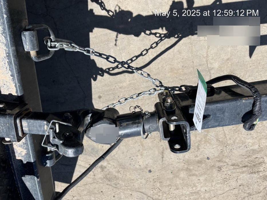 2020 ATLAS COPCO XAS188