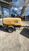 2023 ATLAS COPCO XAS188 CWK