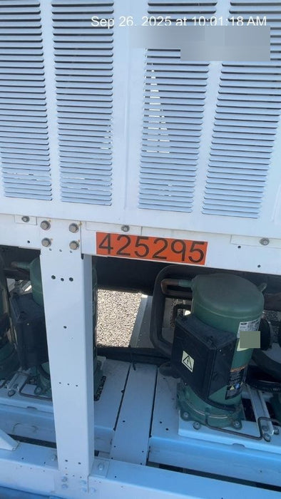 2024 CAPS PCHH-70TC-0NN0NN-5E5-0-PG2CEUP