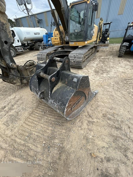 2022 SANY 501833
