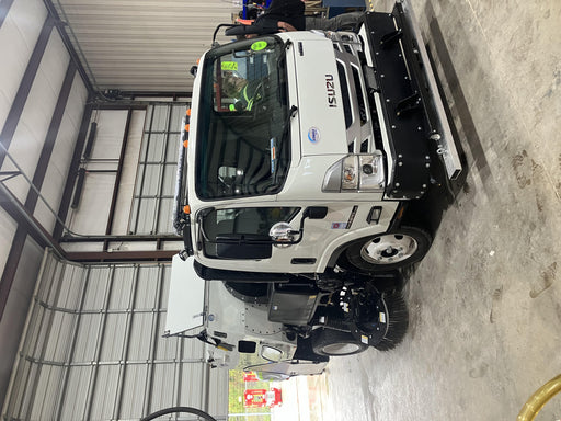 2024 SCHWARZE INDUSTRIES Gale Force